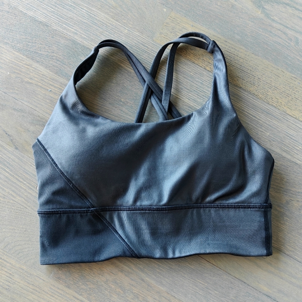 Lululemon | Sports Bra